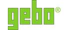 Gebo logo