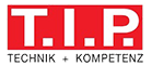 tip logo
