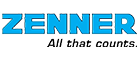 zenner logo